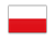 CAUDULLO COSTRUZIONI - Polski